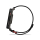 Garmin Venu X1 46mm Black - 1342088 - zdjęcie 5